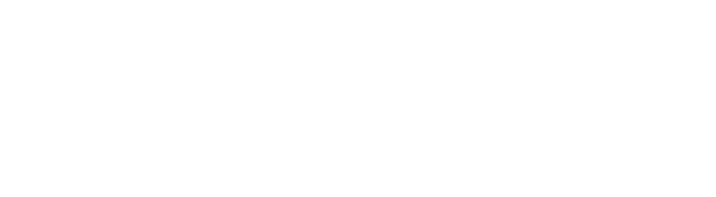 Cumberland Electricians, Local Residential Electricians in Cumberland RI