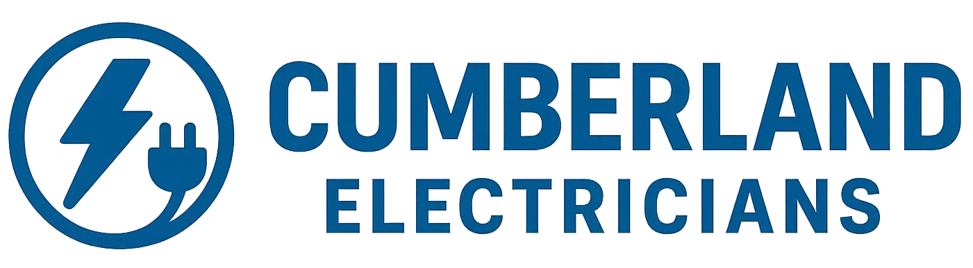 Cumberland Electricians, Local Residential Electricians in Cumberland RI