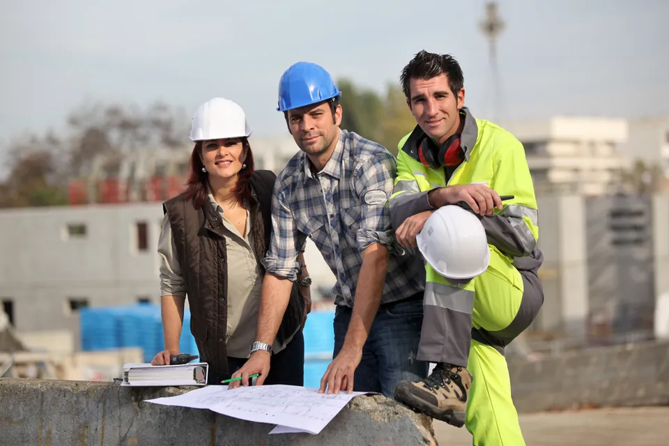 Friendly team of licensed residential electricians serving homeowners in Cumberland, RI